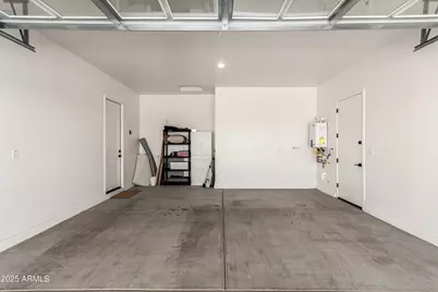 22433 E Cattle Drive, Queen Creek, AZ 85142 - Photo 38