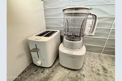 22433 E Cattle Drive, Queen Creek, AZ 85142 - Photo 12