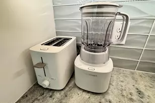 22433 E Cattle Dr, Queen Creek, AZ 85142 - Photo 12