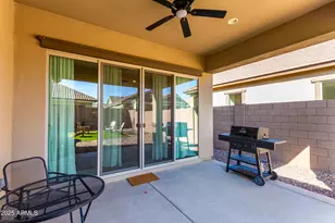 22433 E Cattle Dr, Queen Creek, AZ 85142 - Photo 40