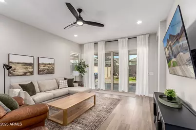 22433 E Cattle Drive, Queen Creek, AZ 85142 - Photo 24