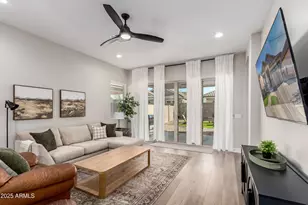 22433 E Cattle Dr, Queen Creek, AZ 85142 - Photo 24