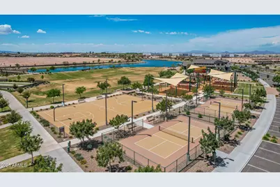 22433 E Cattle Drive, Queen Creek, AZ 85142 - Photo 44