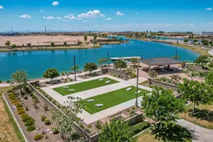 22433 E Cattle Dr, Queen Creek, AZ 85142 - Photo 46