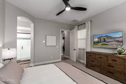 22433 E Cattle Drive, Queen Creek, AZ 85142 - Photo 30