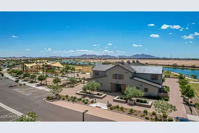22433 E Cattle Drive, Queen Creek, AZ 85142 - Photo 52