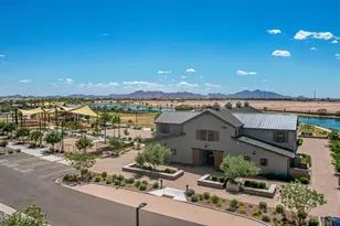 22433 E Cattle Dr, Queen Creek, AZ 85142 - Photo 52