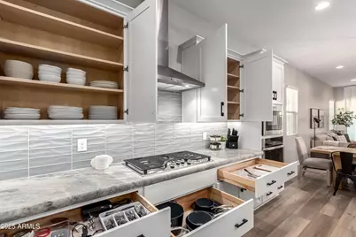 22433 E Cattle Drive, Queen Creek, AZ 85142 - Photo 10