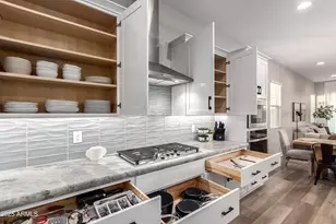 22433 E Cattle Dr, Queen Creek, AZ 85142 - Photo 10