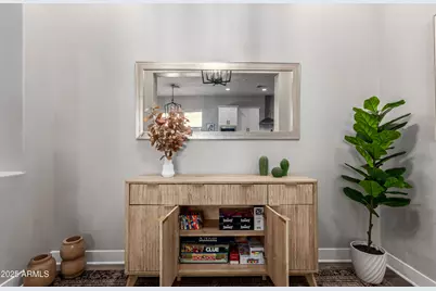 22433 E Cattle Drive, Queen Creek, AZ 85142 - Photo 22