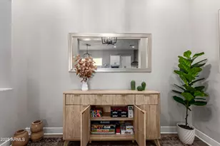 22433 E Cattle Dr, Queen Creek, AZ 85142 - Photo 22