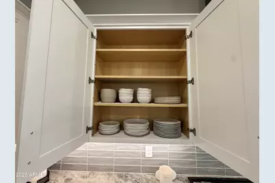 22433 E Cattle Drive, Queen Creek, AZ 85142 - Photo 14