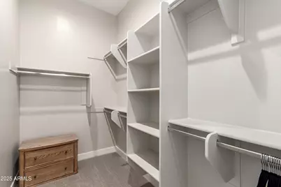 22433 E Cattle Drive, Queen Creek, AZ 85142 - Photo 30