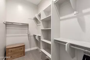 22433 E Cattle Dr, Queen Creek, AZ 85142 - Photo 30