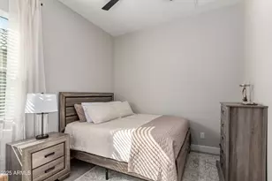 22433 E Cattle Dr, Queen Creek, AZ 85142 - Photo 32