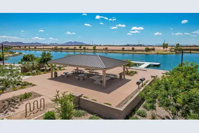 22433 E Cattle Drive, Queen Creek, AZ 85142 - Photo 50