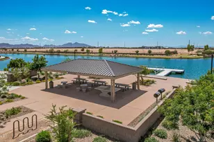 22433 E Cattle Dr, Queen Creek, AZ 85142 - Photo 50