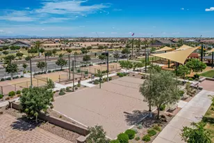 22433 E Cattle Dr, Queen Creek, AZ 85142 - Photo 50