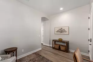 22433 E Cattle Dr, Queen Creek, AZ 85142 - Photo 6