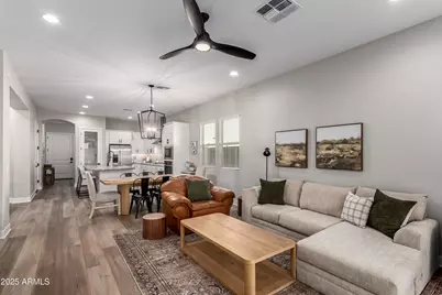 22433 E Cattle Drive, Queen Creek, AZ 85142 - Photo 26
