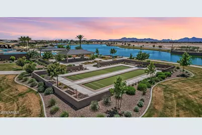 22433 E Cattle Drive, Queen Creek, AZ 85142 - Photo 44