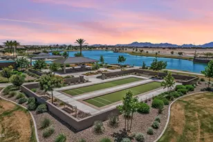 22433 E Cattle Dr, Queen Creek, AZ 85142 - Photo 44