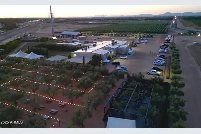 22433 E Cattle Drive, Queen Creek, AZ 85142 - Photo 58