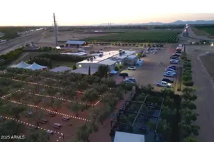 22433 E Cattle Dr, Queen Creek, AZ 85142 - Photo 58