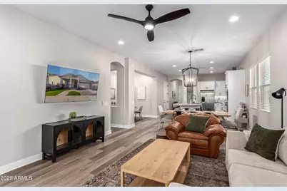 22433 E Cattle Drive, Queen Creek, AZ 85142 - Photo 26