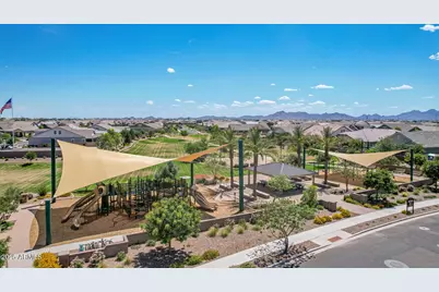 22433 E Cattle Drive, Queen Creek, AZ 85142 - Photo 48