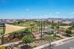 22433 E Cattle Dr, Queen Creek, AZ 85142 - Photo 48