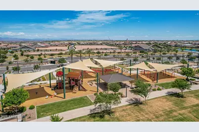 22433 E Cattle Drive, Queen Creek, AZ 85142 - Photo 48