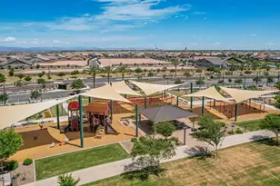 22433 E Cattle Dr, Queen Creek, AZ 85142 - Photo 48