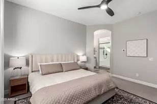 22433 E Cattle Dr, Queen Creek, AZ 85142 - Photo 28