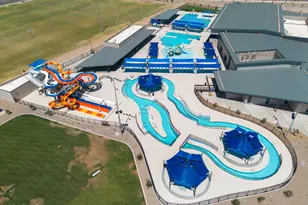 22433 E Cattle Dr, Queen Creek, AZ 85142 - Photo 56