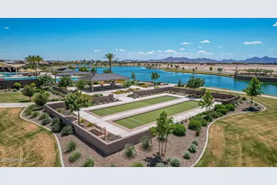 22433 E Cattle Drive, Queen Creek, AZ 85142 - Photo 46