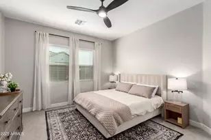 22433 E Cattle Dr, Queen Creek, AZ 85142 - Photo 28