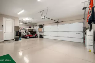 19011 E Box Bar Trail, Rio Verde, AZ 85263 - Photo 34