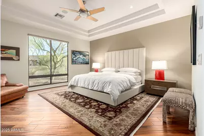 19011 E Box Bar Trail, Rio Verde, AZ 85263 - Photo 20