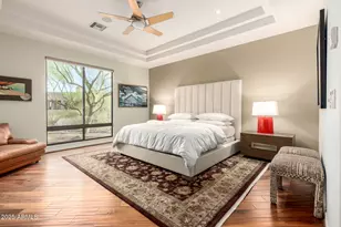 19011 E Box Bar Trail, Rio Verde, AZ 85263 - Photo 20