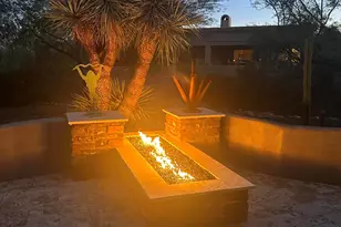 19011 E Box Bar Trail, Rio Verde, AZ 85263 - Photo 38