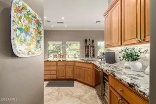 19011 E Box Bar Trail, Rio Verde, AZ 85263 - Photo 16