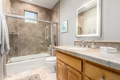 19011 E Box Bar Trail, Rio Verde, AZ 85263 - Photo 28