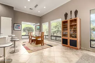 19011 E Box Bar Trail, Rio Verde, AZ 85263 - Photo 12