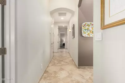 19011 E Box Bar Trail, Rio Verde, AZ 85263 - Photo 30