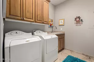 19011 E Box Bar Trail, Rio Verde, AZ 85263 - Photo 32