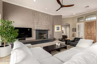 19011 E Box Bar Trail, Rio Verde, AZ 85263 - Photo 10