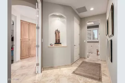 19011 E Box Bar Trail, Rio Verde, AZ 85263 - Photo 18