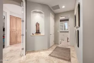 19011 E Box Bar Trail, Rio Verde, AZ 85263 - Photo 18