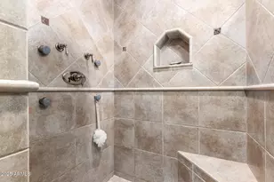 19011 E Box Bar Trail, Rio Verde, AZ 85263 - Photo 24